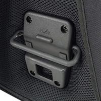 Rixen Kaul Rugtas Freepack City - thumbnail