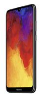Huawei Y6 2019 (32GB) - Midnight Black - thumbnail