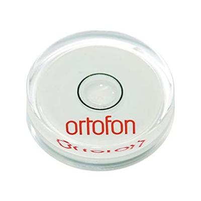 Ortofon Libelle waterpas