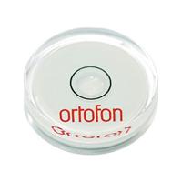 Ortofon Libelle waterpas - thumbnail