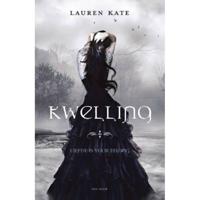 Kwelling (Paperback) - thumbnail