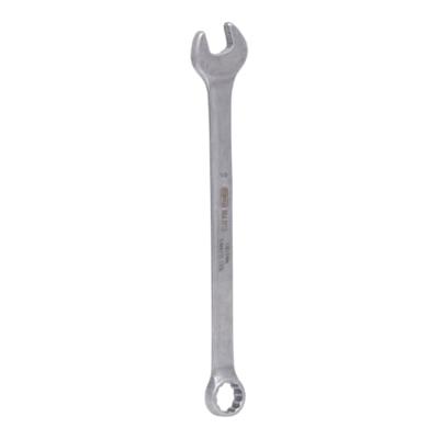 KS Tools 964.0110 964.0110 Ring-steeksleutel Sleutelbreedte (metrisch) 10 mm