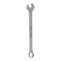 KS Tools 964.0110 964.0110 Ring-steeksleutel Sleutelbreedte (metrisch) 10 mm - thumbnail