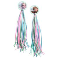 Seven Polska Handvat sp kids streamers frozen ii - thumbnail