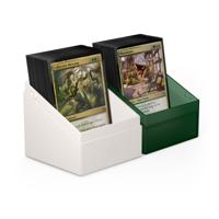 Ultimate Guard Boulder 100+ Magic: The Gathering Guild Summit - Selesnya - thumbnail