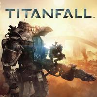 Titanfall - thumbnail