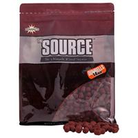 Dynamite Baits The Source Dumbells 14mm 1Kg - thumbnail