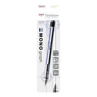 Vulpotlood tombow mono graph hb 0.5mm | 6 stuks - thumbnail