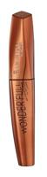 Rimmel London Mascara Wonderfull Black - thumbnail