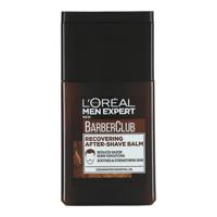 L'Oréal - Barber Club After-Shave 125 ml - thumbnail