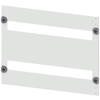 Siemens 8PQ2040-6BA10 8PQ20406BA10 1 stuk(s)