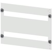 Siemens 8PQ2040-6BA10 8PQ20406BA10 1 stuk(s) - thumbnail