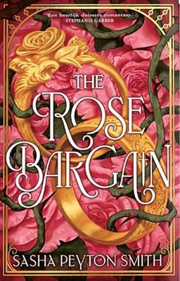 The Rose Bargain