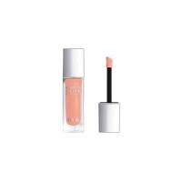 Christian Dior - Dior Forever Glow Maximizer 6 ml 015 Peachy Bronzer - thumbnail