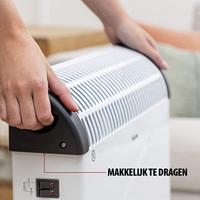 Tristar KA-5914 Elektrische kachel (Convectie) - thumbnail