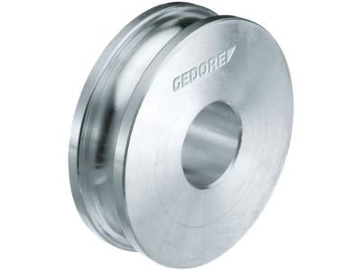 Gedore Alu buigsegment 25 MM - 1576933