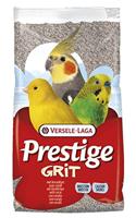 Versele Laga Prestige - Grit Met Korllen 2,5 kg (1er pack) - thumbnail