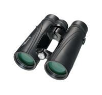 Bresser Corvette 10x42 Waterproof Verrekijker - thumbnail