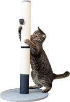 KERBL - Kattenkrabpaal - Trunk - OPAL PRO - 40 x 7 cm - thumbnail