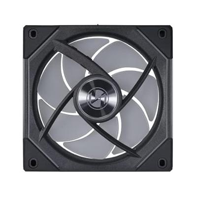 Lian Li Uni fan SL-Infinity 120 case fan