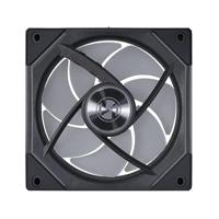 Lian Li Uni fan SL-Infinity 120 case fan - thumbnail