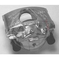 Remklauw 429832 - thumbnail