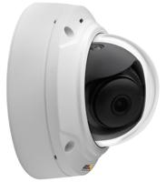 Axis M3025-VE Compact, 0536-001 - thumbnail
