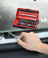 Facom R.PE Ratel- en Bitset - R.PEJ31 - thumbnail