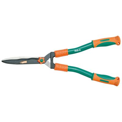 Flo Heggenschaar 62 Cm