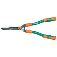 Flo Heggenschaar 62 Cm - thumbnail