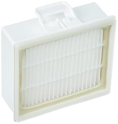 Siemens Hausgeräte VZ153HFB VZ153HFB Stofzuigerfliter voor afvoer Siemens Hausgeräte VZ153HFB VZ153HFB Stofzuigerfliter voor afvoer