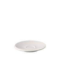 VILLEROY & BOCH - NewMoon - Espressoschotel 13cm - thumbnail