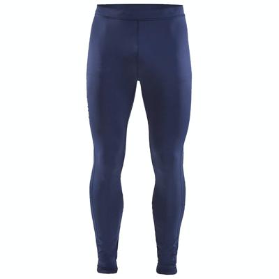 Craft 1907376 Rush Tights M - Navy - M