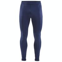 Craft 1907376 Rush Tights M - Navy - M - thumbnail