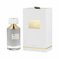 Uniseks Parfum Boucheron Patchouli d'Angkor EDP 125 ml - thumbnail
