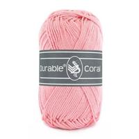 Durable Coral 223 Rose Blush - thumbnail