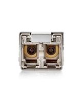 aruba R9D18A R9D18A Transceivermodule 10 GBit/s 300 m Type module LC - thumbnail