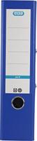 Ordner Elba Smart Pro+ A4 80mm PP blauw | 10 stuks - thumbnail