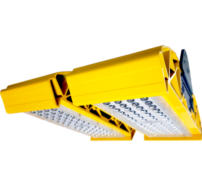 Spectrabox Spectrabox BB LED