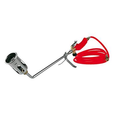 Rothenberger Romaxi Premium Brander