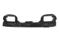 VOORPANEEL 1602665 - thumbnail