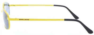 Zonnebril Dames More & More 54520-111 ø 54 mm Zonnebril Dames More & More 54520-111 ø 54 mm