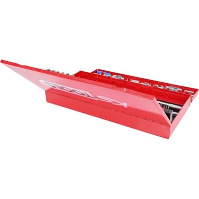 KS Tools 3310654 Handtapset Staal 1 stuk(s)