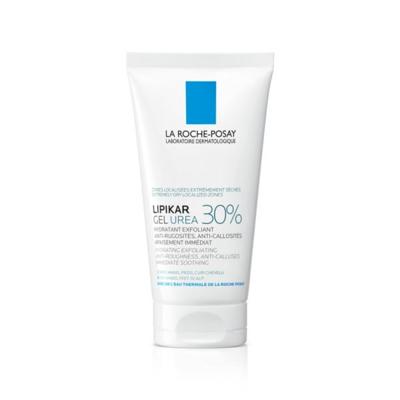 La Roche-Posay Lipikar Gel Urea 30% 50ml La Roche-Posay Lipikar Gel Urea 30% 50ml
