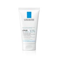 La Roche-Posay Lipikar Gel Urea 30% 50ml - thumbnail