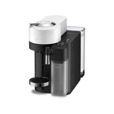 De&apos;Longhi Nespresso Vertuo lattissima ENV300.W Nespresso Wit - thumbnail