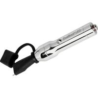 Easylan CPZLWLA1 Montagehouder voor kabelgoot dozen Zilver - thumbnail