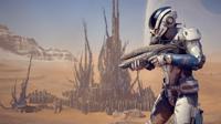 Mass Effect Andromeda - thumbnail