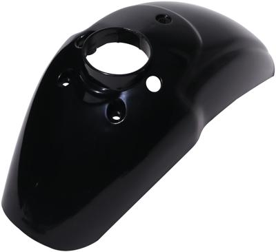 RMS Kotfluegel black