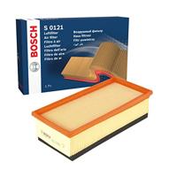 Luchtfilter S0121 - thumbnail